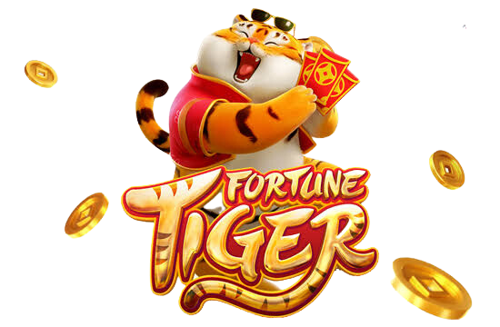 Tragaperras Fortune Tiger