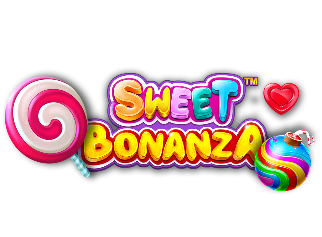 Tragaperras Sweet Bonanza